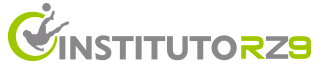 logo_header4